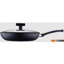 Сковороды Techno SV24FCSC