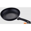 Сковороды Techno SV24FCSC