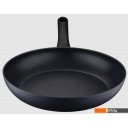 Сковороды Techno SV24FCSC