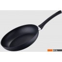 Сковороды Techno SV24FCSC
