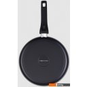 Сковороды Techno SV24FCSC