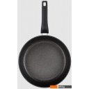 Сковороды Techno SV24FCSC
