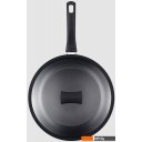 Сковороды Techno SV24FCSC