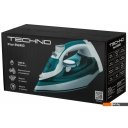 Утюги Techno ES2453