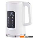 Электрочайники и термопоты Techno HHB8723D (белый)