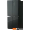 Холодильники CENTEK CT-1745 Black