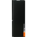 Холодильники CENTEK CT-1745 Black