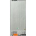 Холодильники CENTEK CT-1745 Black