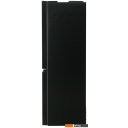 Холодильники CENTEK CT-1745 Black