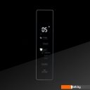 Холодильники CENTEK CT-1745 Black
