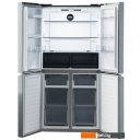 Холодильники CENTEK CT-1745 Black