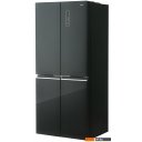 Холодильники CENTEK CT-1745 Black