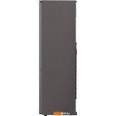 Холодильники LG DoorCooling+ GC-B509MLWM