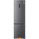 Холодильники LG DoorCooling+ GC-B509MLWM