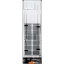 Холодильники LG DoorCooling+ GC-B509MLWM