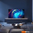 Телевизоры Hisense 55E7KQ PRO