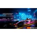 Телевизоры Hisense 55E7KQ PRO