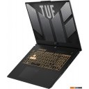 Ноутбуки ASUS TUF Gaming F17 FX707ZC4-HX095