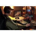 Ноутбуки ASUS TUF Gaming F17 FX707ZC4-HX095