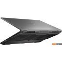 Ноутбуки ASUS TUF Gaming F17 FX707ZC4-HX095