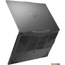 Ноутбуки ASUS TUF Gaming F17 FX707ZC4-HX095