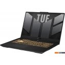 Ноутбуки ASUS TUF Gaming F17 FX707ZC4-HX095