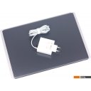 Ноутбуки Huawei MateBook D 16 2024 MCLG-X 53013YDL