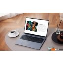 Ноутбуки Huawei MateBook D 16 2024 MCLG-X 53013YDL