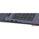 Ноутбуки Huawei MateBook D 16 2024 MCLG-X 53013YDL