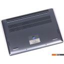 Ноутбуки Huawei MateBook D 16 2024 MCLG-X 53013YDL