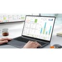 Ноутбуки Huawei MateBook D 16 2024 MCLG-X 53013YDL