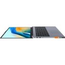 Ноутбуки Huawei MateBook D 16 2024 MCLG-X 53013YDL