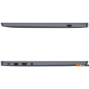 Ноутбуки Huawei MateBook D 14 2023 MDF-X 53013XFP