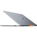 Ноутбуки Huawei MateBook D 14 2023 MDF-X 53013XFP