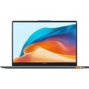 Ноутбуки Huawei MateBook D 14 2023 MDF-X 53013XFP