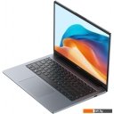 Ноутбуки Huawei MateBook D 14 2023 MDF-X 53013XFP