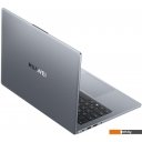 Ноутбуки Huawei MateBook D 14 2023 MDF-X 53013XFP