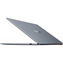 Ноутбуки Huawei MateBook D 16 2024 MCLG-X 53013WXA