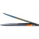 Ноутбуки Huawei MateBook D 16 2024 MCLG-X 53013WXA