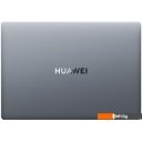 Ноутбуки Huawei MateBook D 16 2024 MCLG-X 53013WXA
