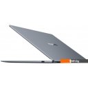 Ноутбуки Huawei MateBook D 16 2024 MCLG-X 53013WXA