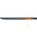 Ноутбуки Huawei MateBook D 16 2024 MCLG-X 53013WXA