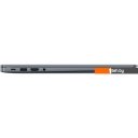 Ноутбуки Huawei MateBook D 16 2024 MCLG-X 53013WXA