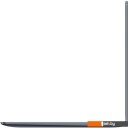 Ноутбуки Huawei MateBook D 16 2024 MCLG-X 53013WXA