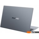 Ноутбуки Huawei MateBook D 16 2024 MCLG-X 53013WXA
