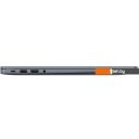 Ноутбуки Huawei MateBook D 16 2024 MCLF-X 53013YDJ