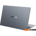 Ноутбуки Huawei MateBook D 16 2024 MCLF-X 53013YDJ