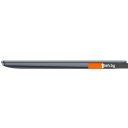 Ноутбуки Huawei MateBook D 16 2024 MCLF-X 53013YDJ