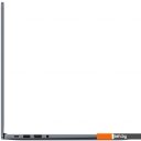 Ноутбуки Huawei MateBook D 16 2024 MCLF-X 53013YDJ