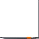 Ноутбуки Huawei MateBook D 16 2024 MCLF-X 53013YDJ